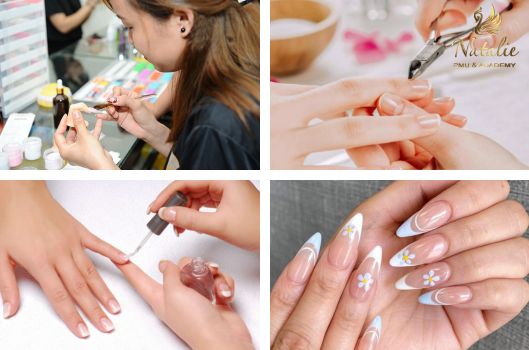 nen-hoc-nail-hay-phun-xam (1)